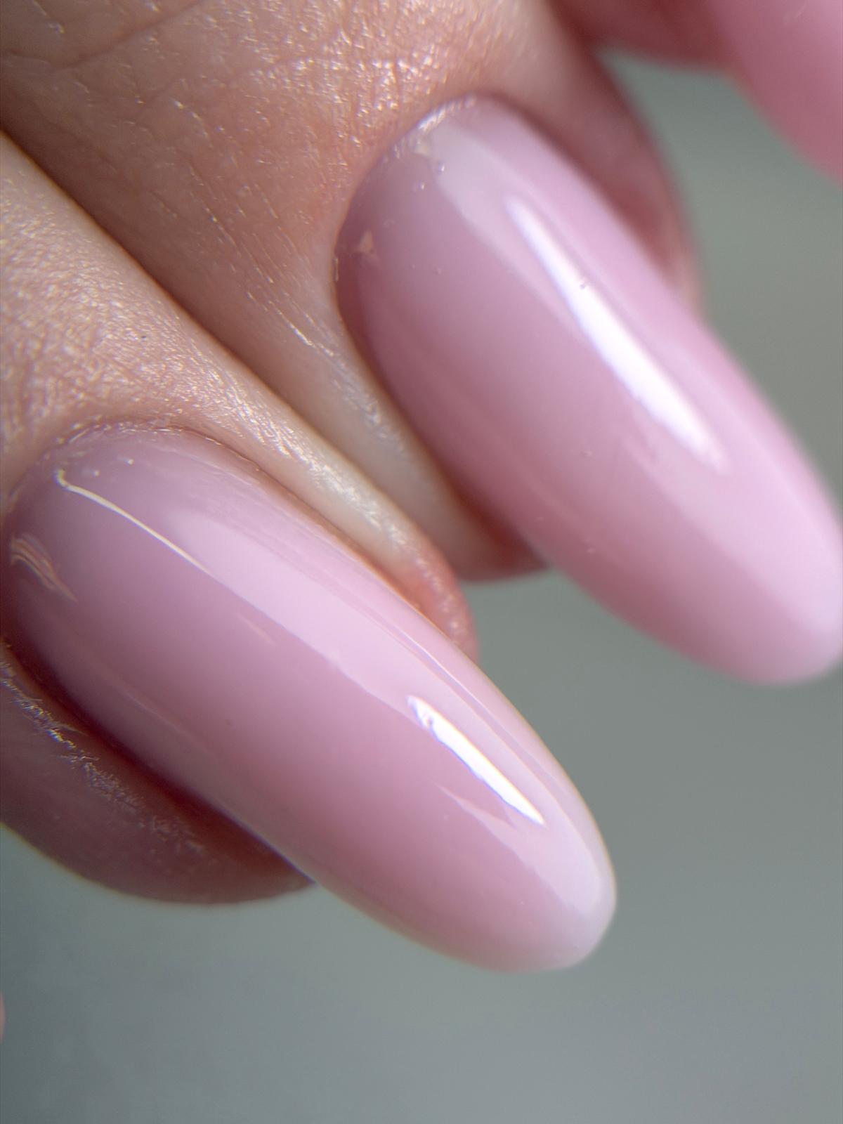 GEL BASIC TRAINING