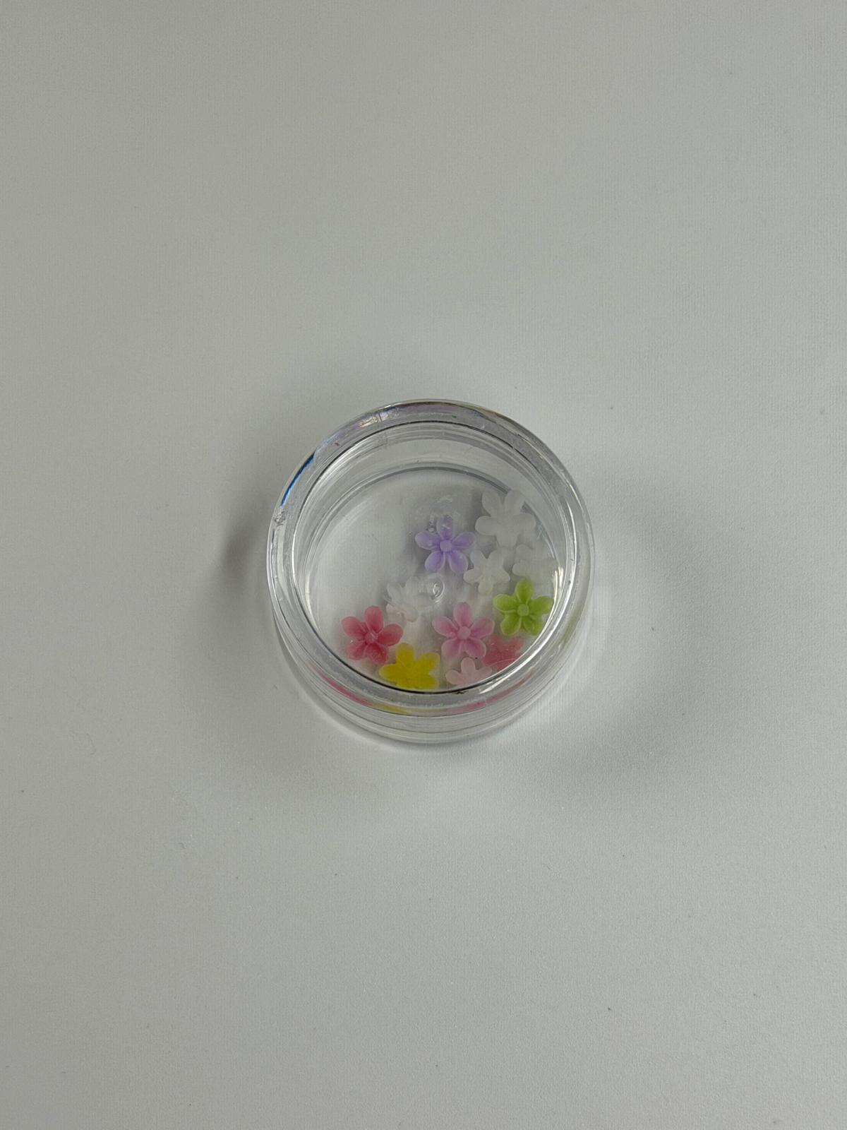 FLOWER MIX