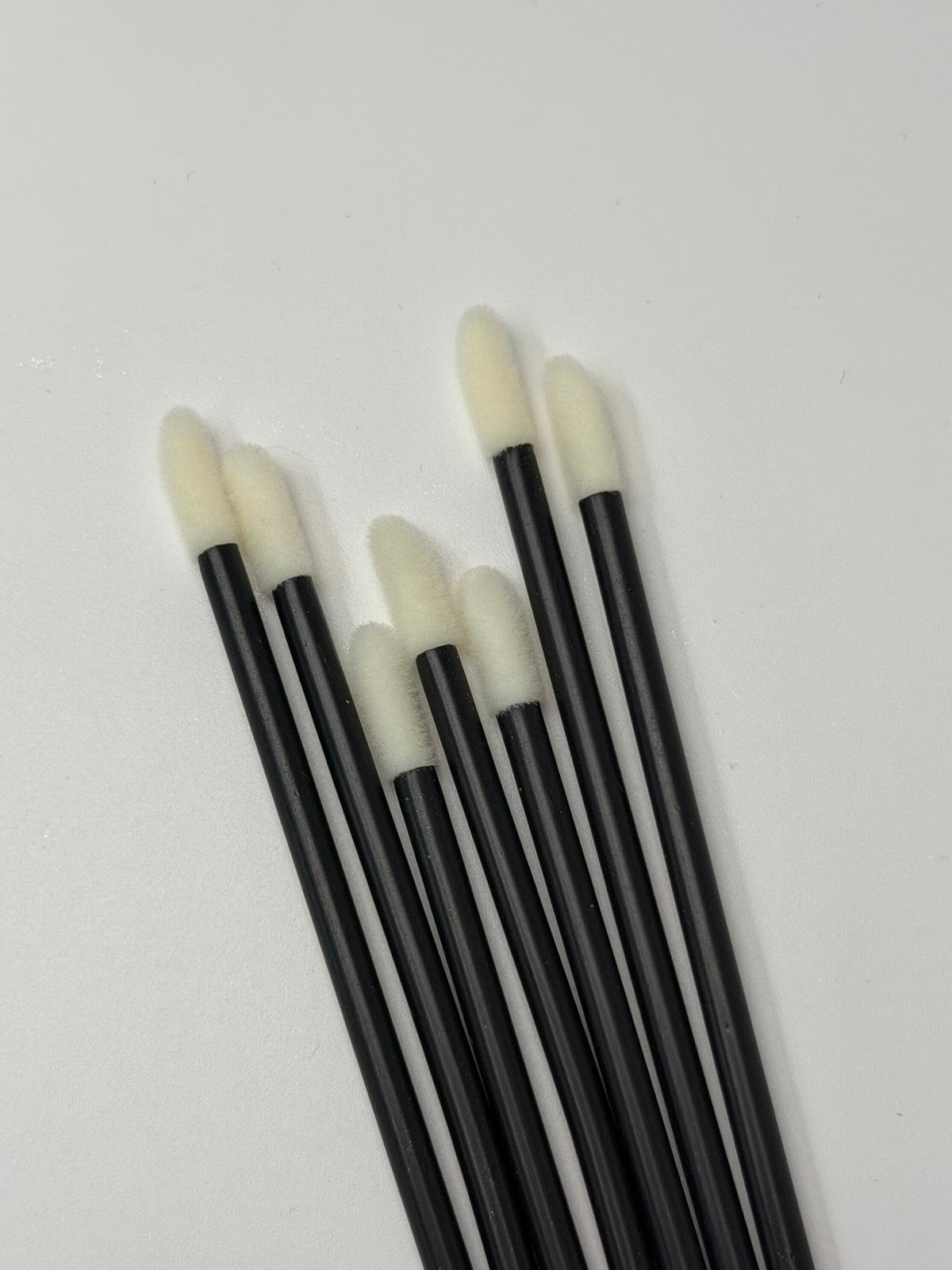 LIPSTICK BRUSH