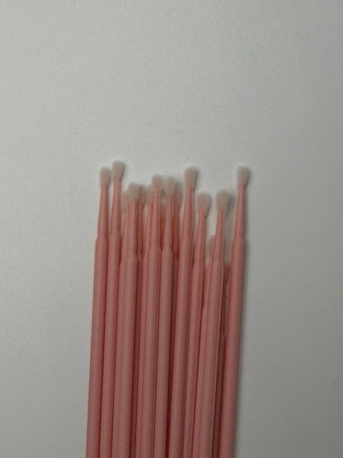 MICROBRUSH