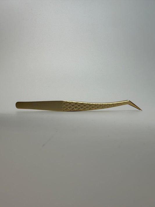 LASH TWEEZER