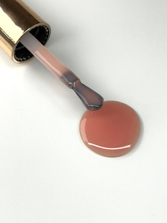 WARM EMBRACE GODDESS