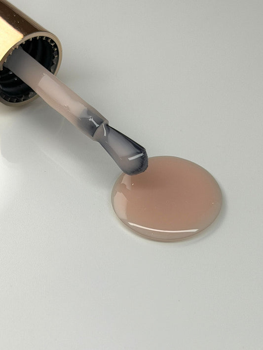 NATURAL MUSE GODDESS