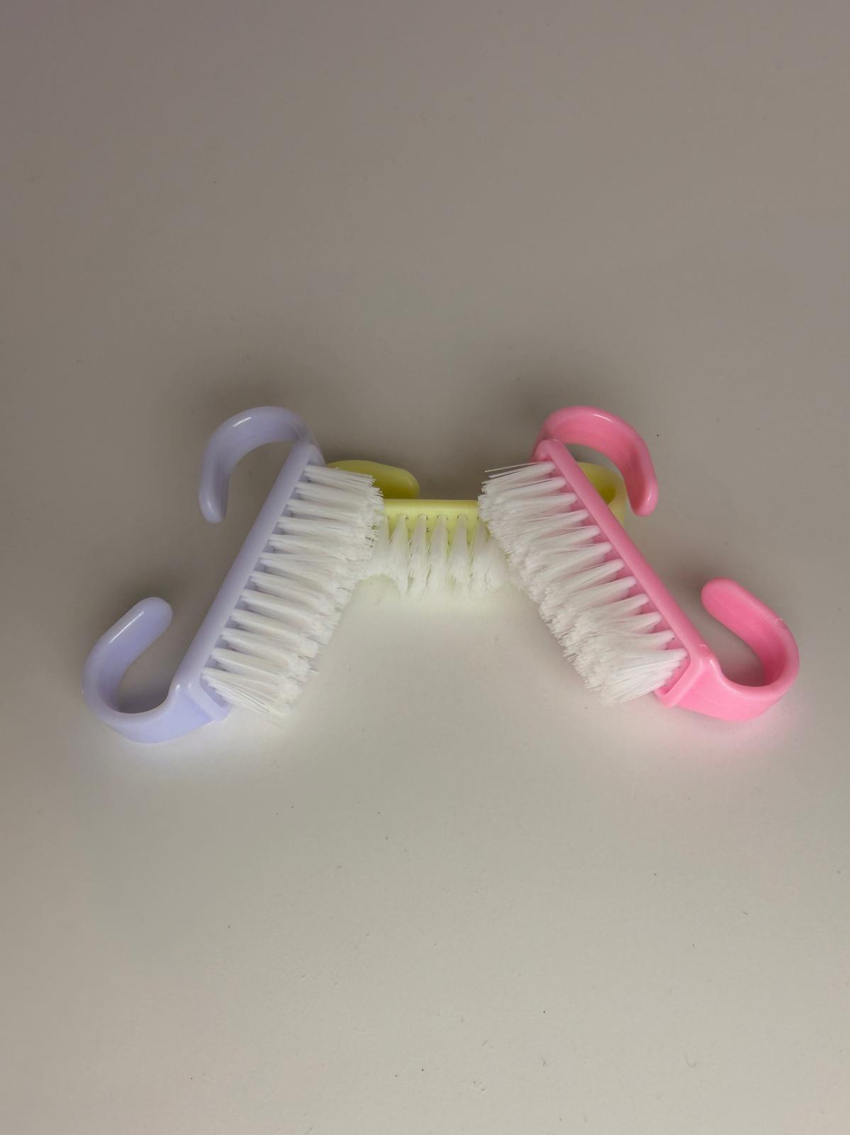 DUST BRUSH