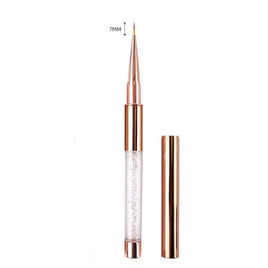 FINELINER 7MM