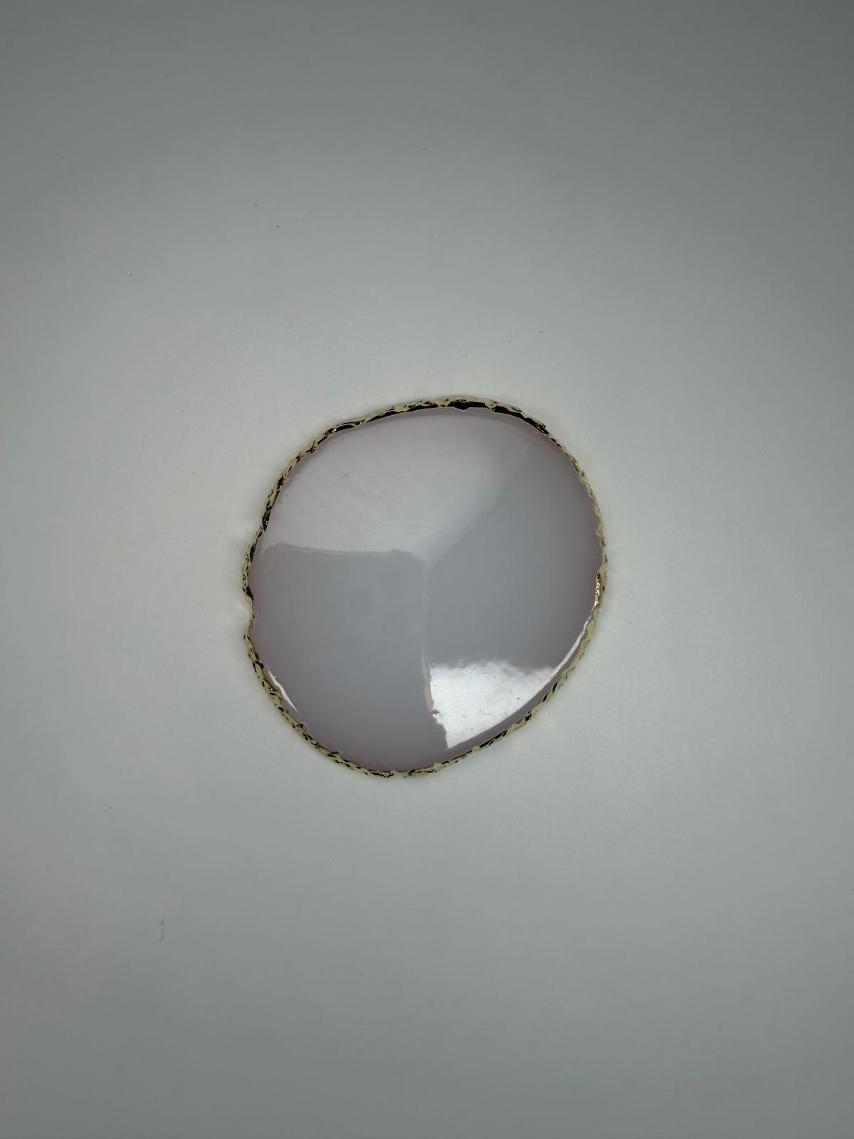 JADE STONE