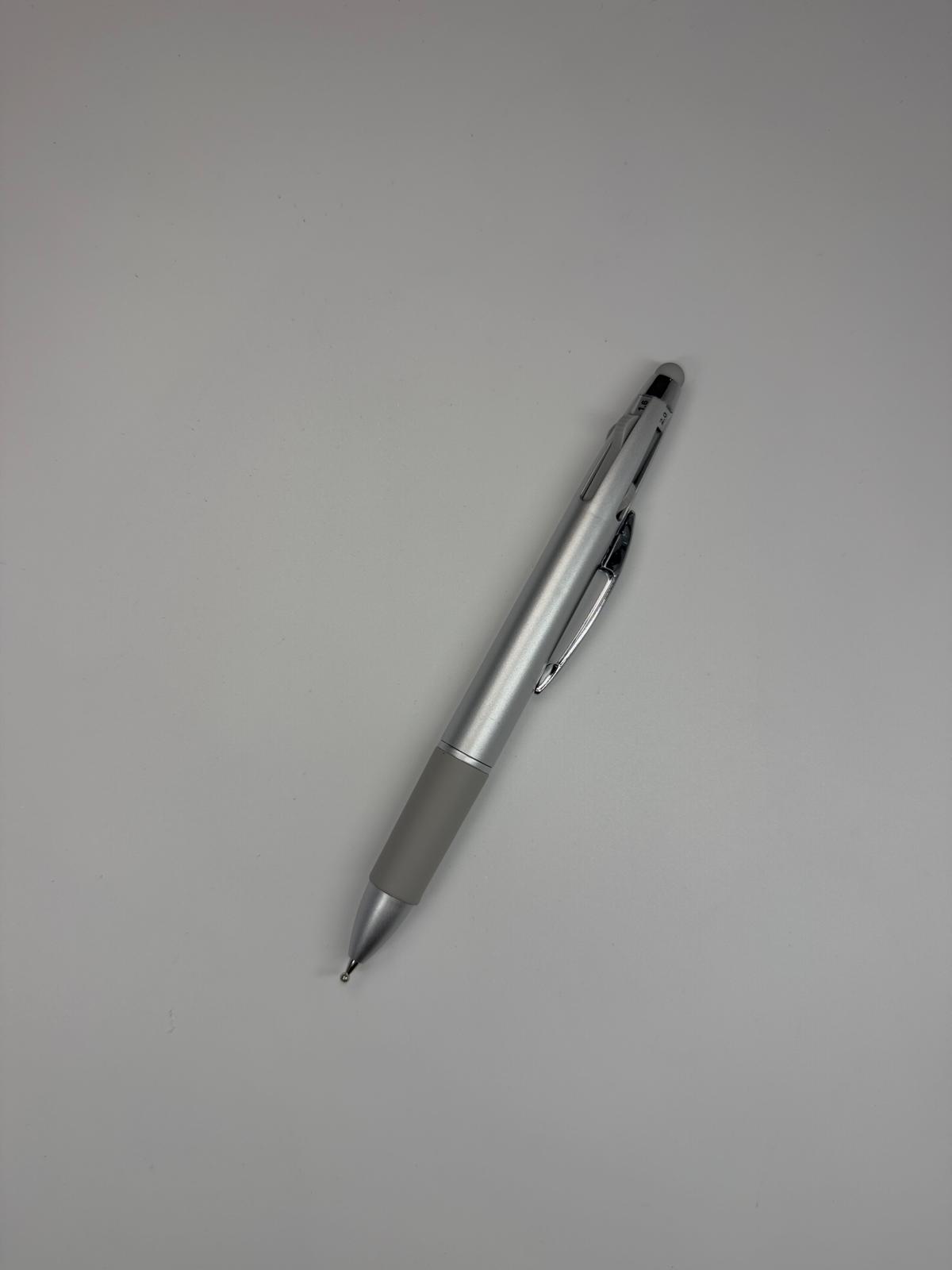NAIL ART PEN/DOTTING TOOL