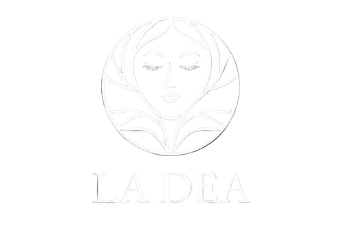 LA DEA