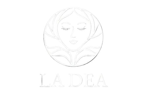 LA DEA