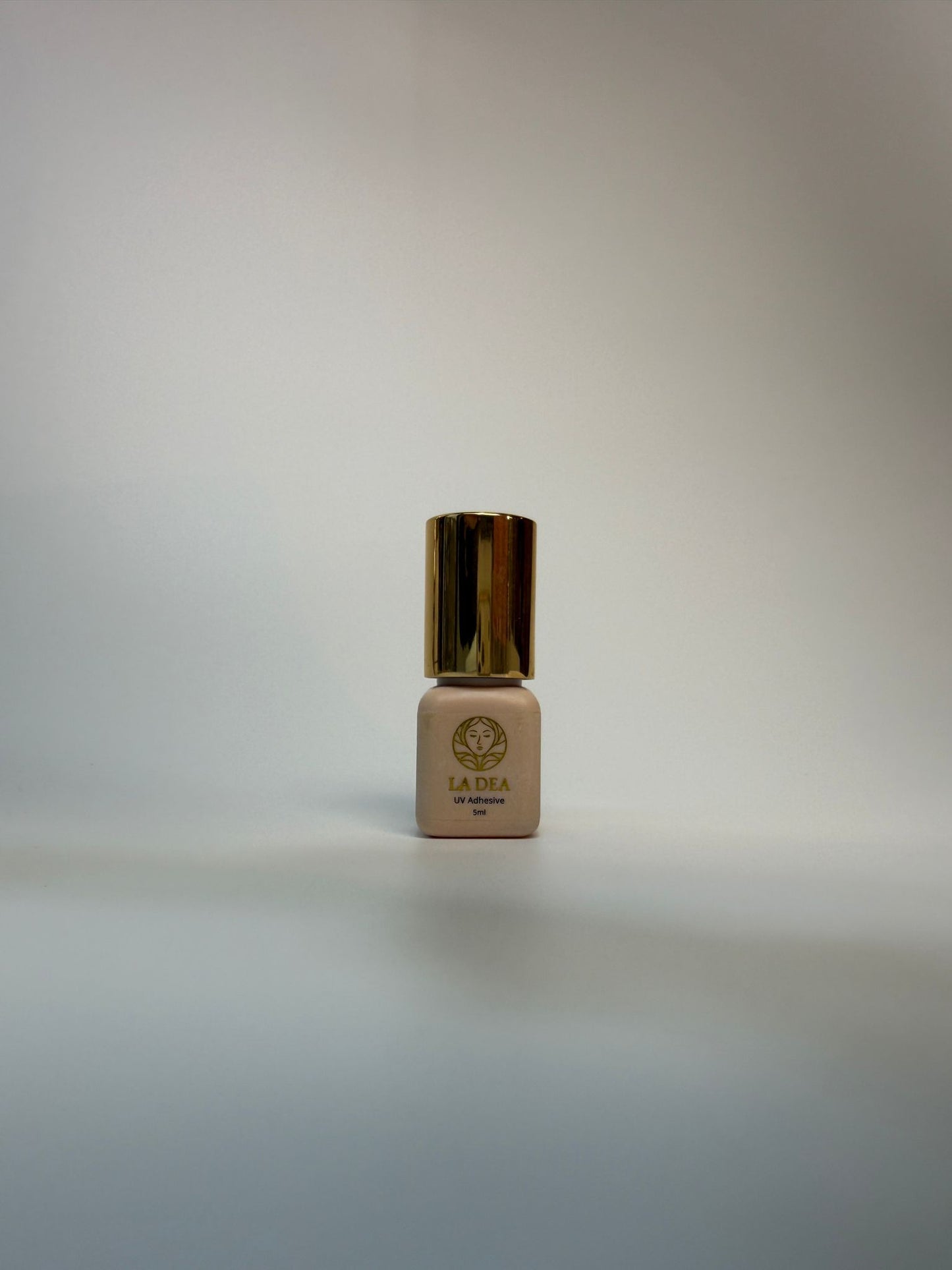Lash UV Glue