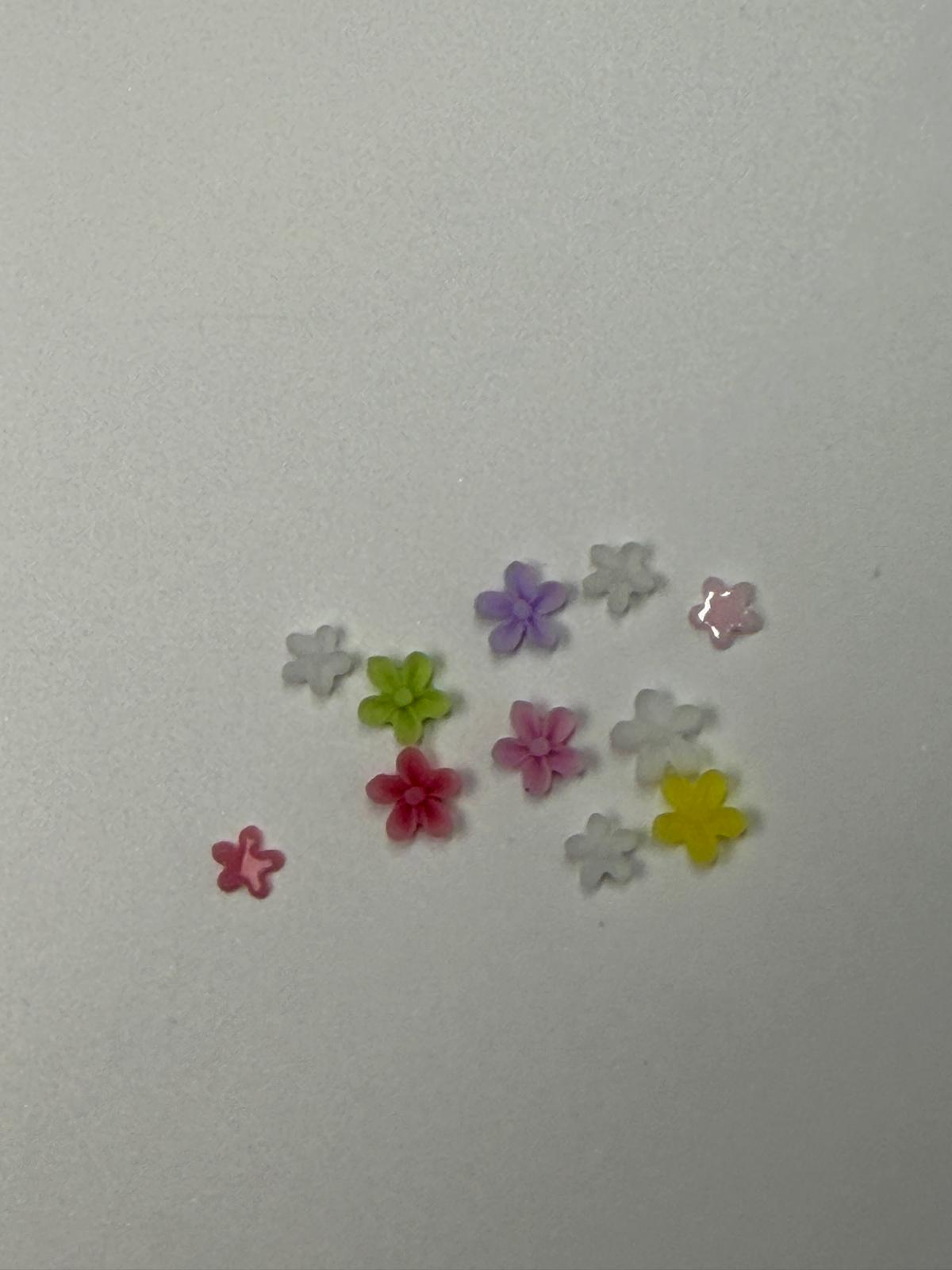 FLOWER MIX