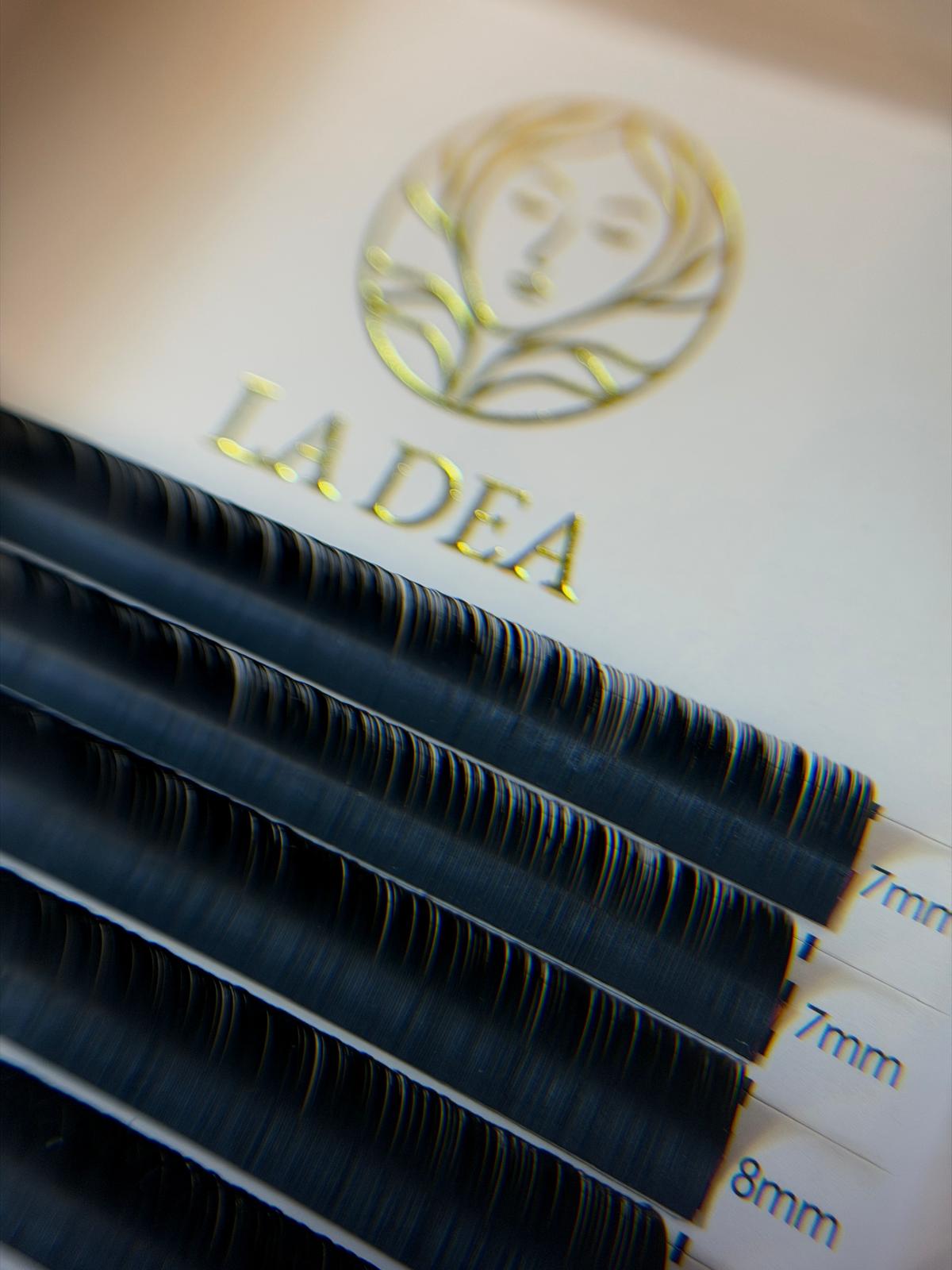 DIVINE LASH KIT