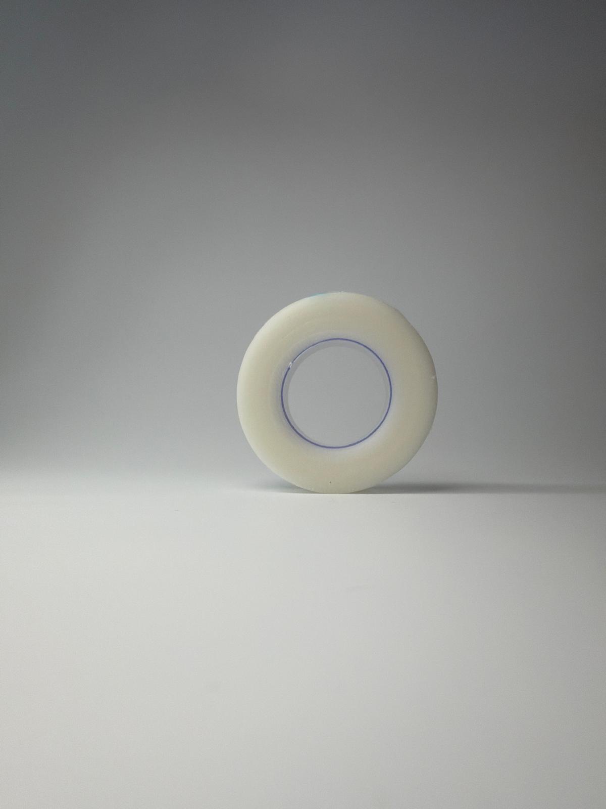 MICROPORE TAPE