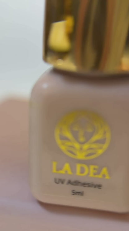 Lash UV Glue
