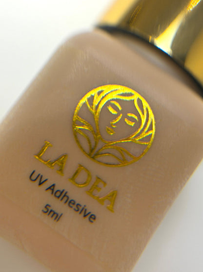 Lash UV Glue